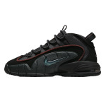 NIKE Superge AIR MAX PENNY NBHD 