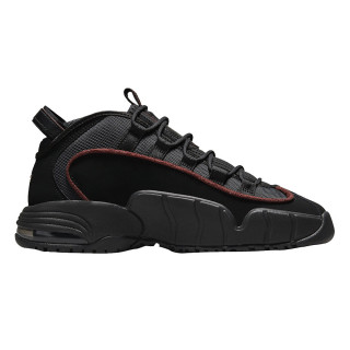 NIKE Superge AIR MAX PENNY NBHD 