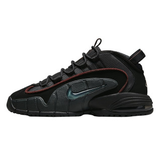 NIKE Superge AIR MAX PENNY NBHD 