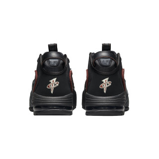 NIKE Superge AIR MAX PENNY NBHD 