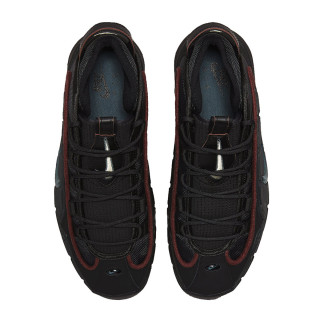 NIKE Superge AIR MAX PENNY NBHD 