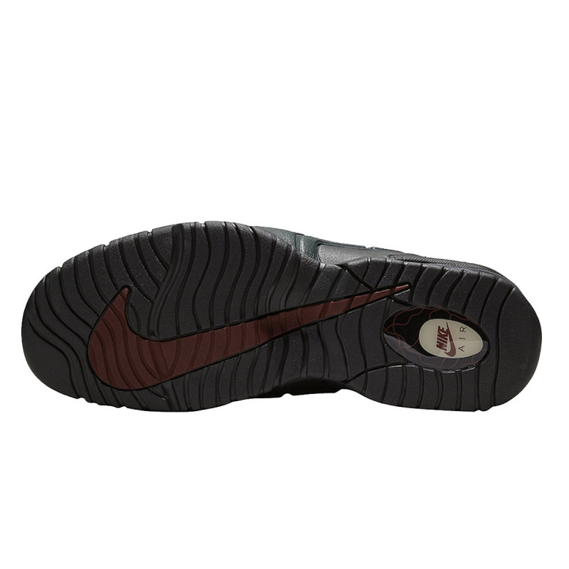 NIKE Superge AIR MAX PENNY NBHD 