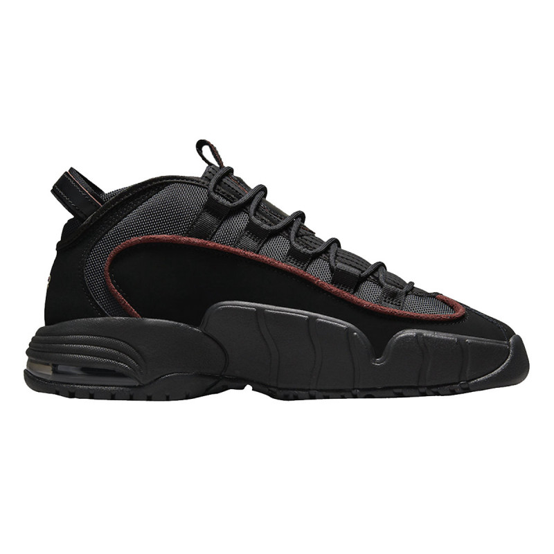 NIKE Superge AIR MAX PENNY NBHD 