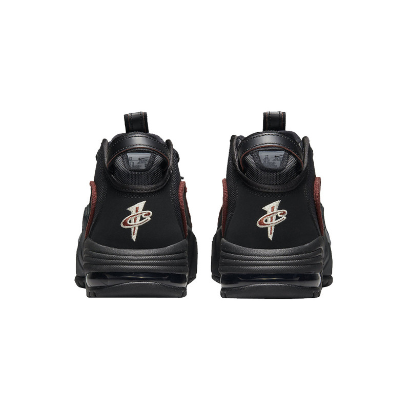 NIKE Superge AIR MAX PENNY NBHD 