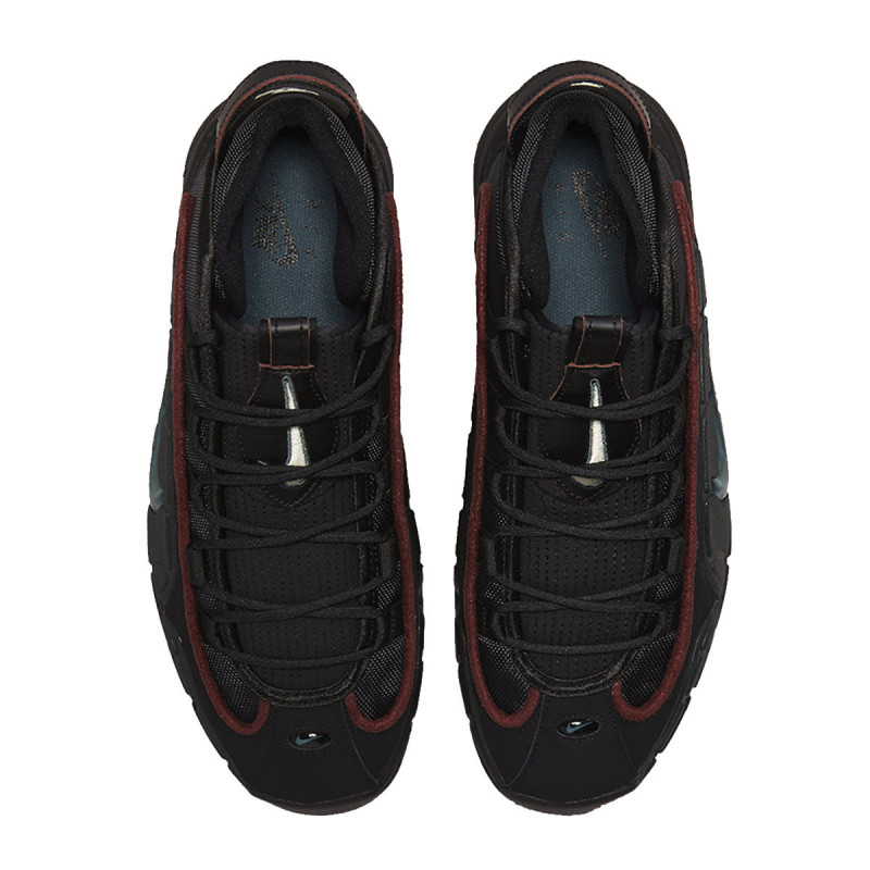 NIKE Superge AIR MAX PENNY NBHD 