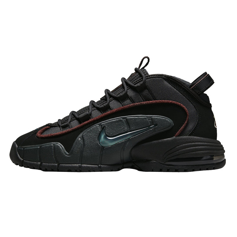 NIKE Superge AIR MAX PENNY NBHD 
