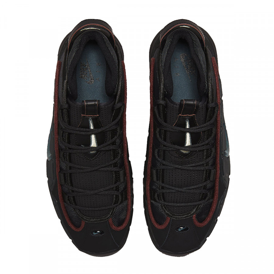 NIKE Superge AIR MAX PENNY NBHD 