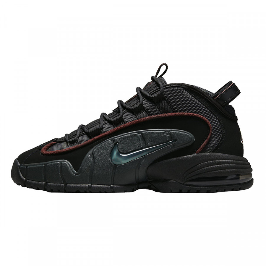 NIKE Superge AIR MAX PENNY NBHD 