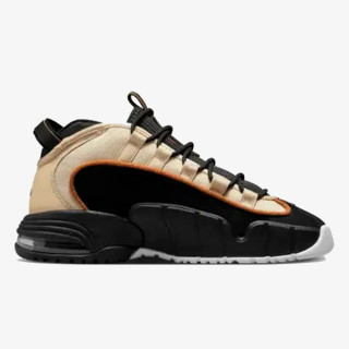 NIKE Superge AIR MAX PENNY NBHD 