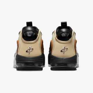 NIKE Superge AIR MAX PENNY NBHD 