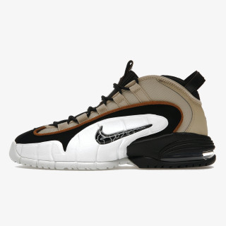 NIKE Superge AIR MAX PENNY NBHD 