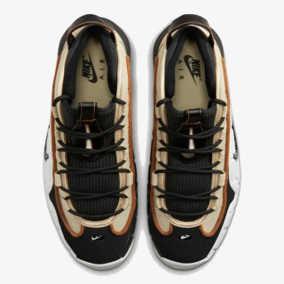 NIKE Superge AIR MAX PENNY NBHD 