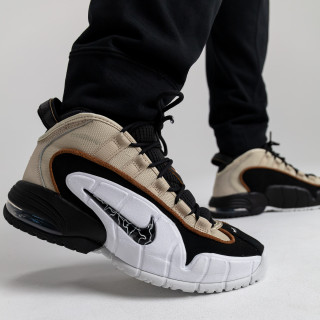 NIKE Superge AIR MAX PENNY NBHD 