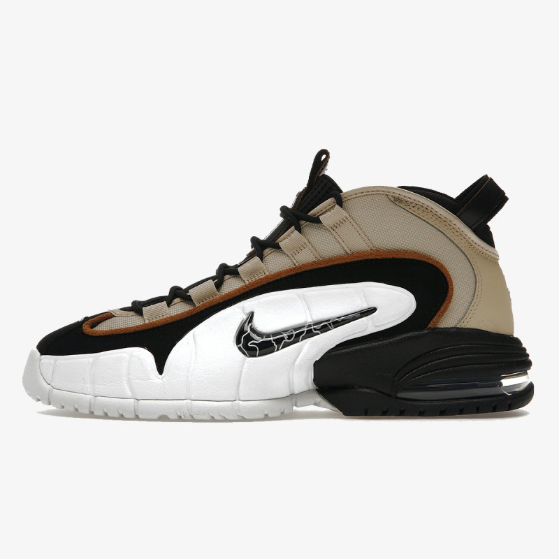 NIKE Superge AIR MAX PENNY NBHD 