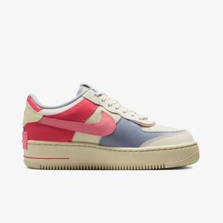 NIKE Superge W AF1 SHADOW 
