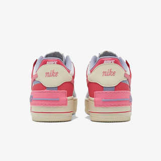 NIKE Superge W AF1 SHADOW 