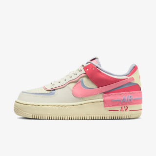 NIKE Superge W AF1 SHADOW 