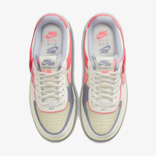 NIKE Superge W AF1 SHADOW 