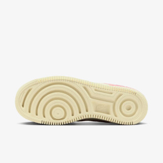 NIKE Superge W AF1 SHADOW 