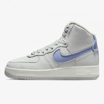 NIKE Superge NIKE Superge W AF1 SCULPT 