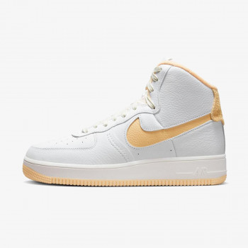 NIKE Superge NIKE Superge W AF1 SCULPT 