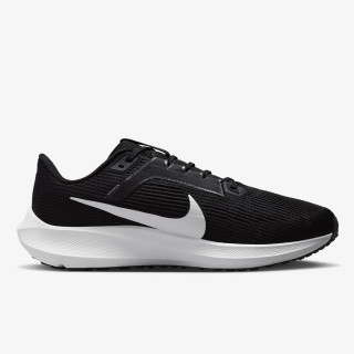 NIKE Superge AIR ZOOM PEGASUS 40 WIDE 