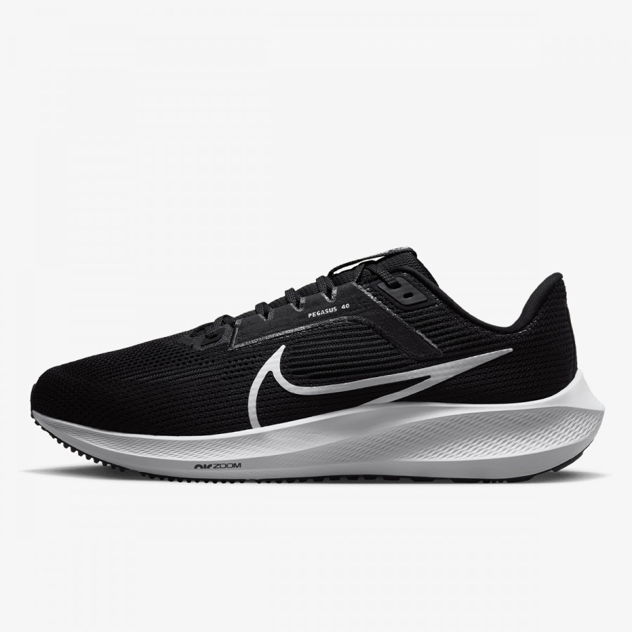 NIKE Superge AIR ZOOM PEGASUS 40 WIDE 