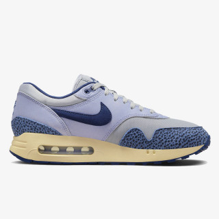 NIKE Superge NIKE AIR MAX 1 '86 PRM 