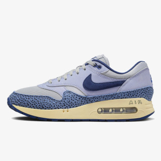 NIKE Superge NIKE AIR MAX 1 '86 PRM 