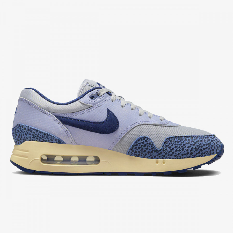 NIKE Superge NIKE AIR MAX 1 '86 PRM 