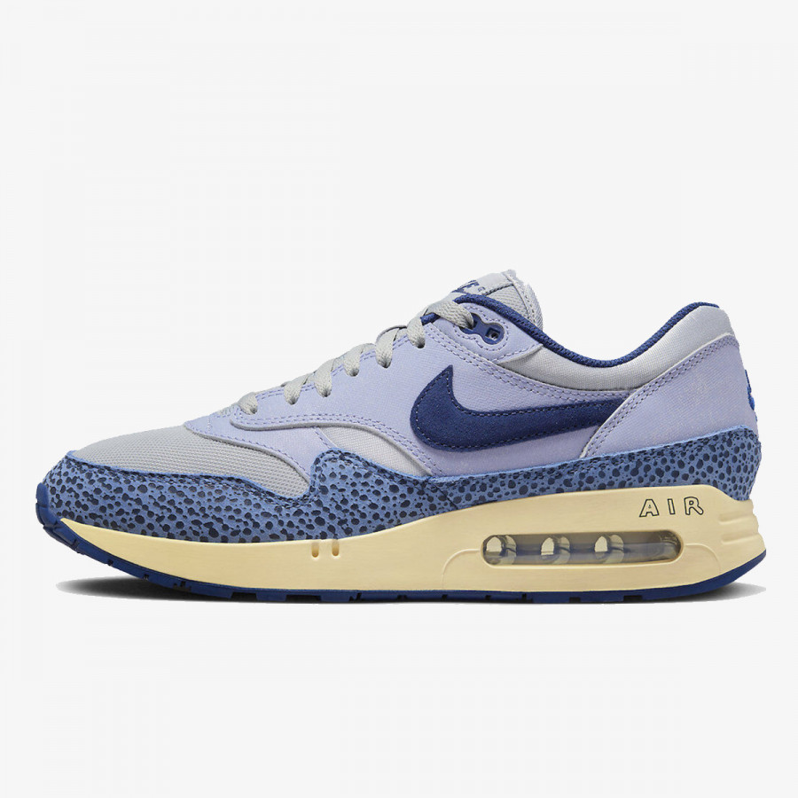 NIKE Superge NIKE AIR MAX 1 '86 PRM 