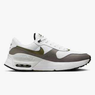 NIKE Superge Air Max 