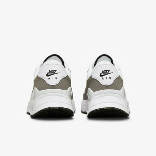 NIKE Superge NIKE AIR MAX SYSTM EWT 