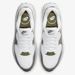 NIKE Superge Air Max 