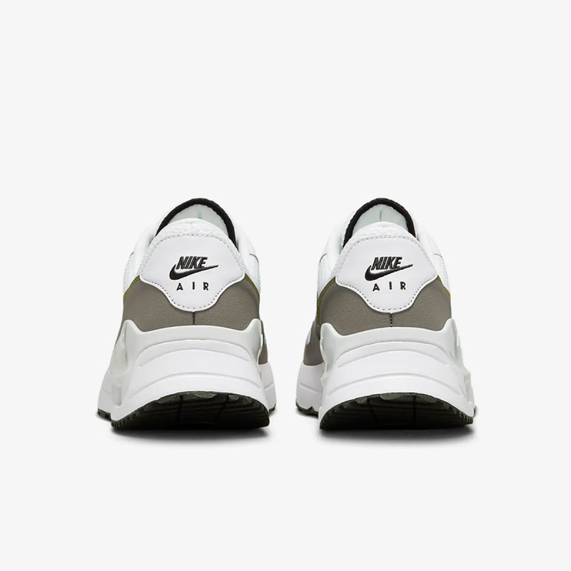 NIKE Superge Air Max 