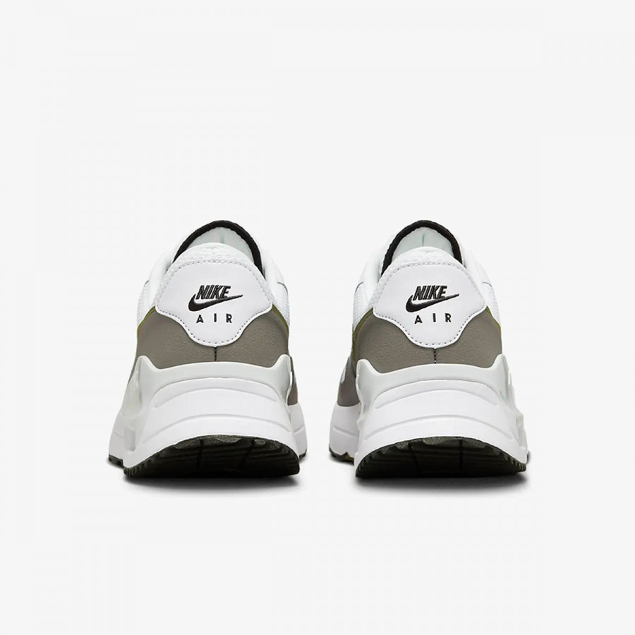 NIKE Superge Air Max 