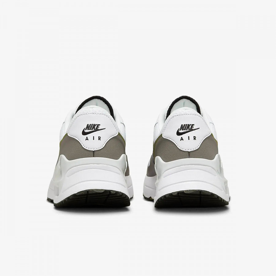 NIKE Superge NIKE AIR MAX SYSTM EWT 