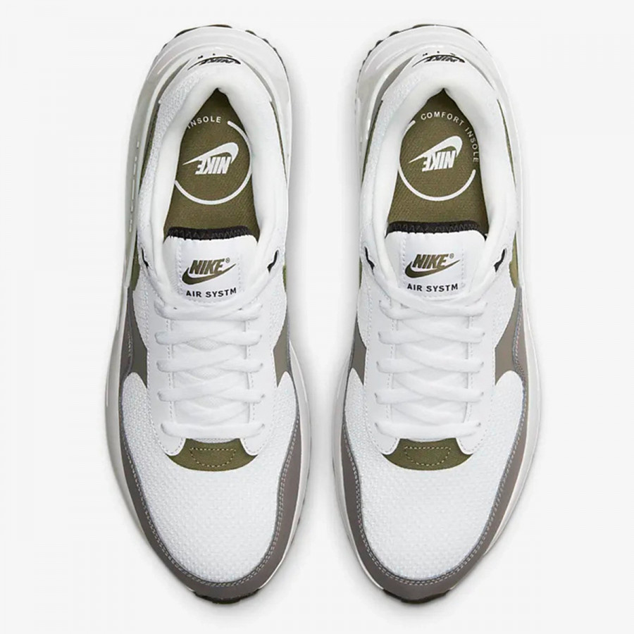 NIKE Superge Air Max 