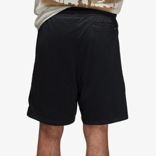 NIKE KRATKE HLAČE M J ESS MESH GFX SHORT 