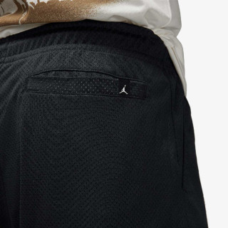 NIKE KRATKE HLAČE M J ESS MESH GFX SHORT 