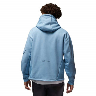 NIKE KAPUCAR M J 23E STMT FLC PO 