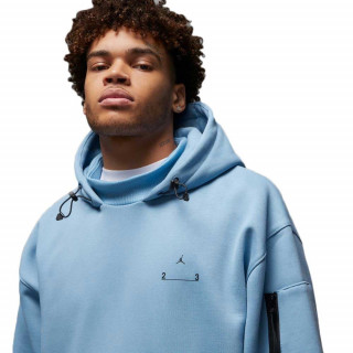 NIKE KAPUCAR M J 23E STMT FLC PO 