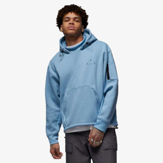 NIKE KAPUCAR M J 23E STMT FLC PO 
