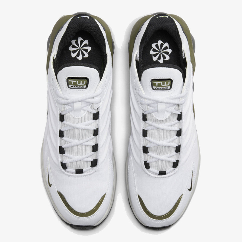 NIKE Superge NIKE AIR MAX TW NN EWT 