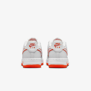 NIKE Superge AIR FORCE 1 BG 