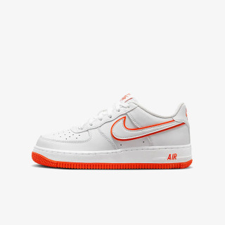 NIKE Superge AIR FORCE 1 BG 