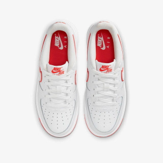 NIKE Superge AIR FORCE 1 BG 