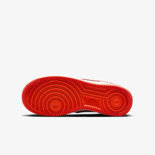 NIKE Superge AIR FORCE 1 BG 
