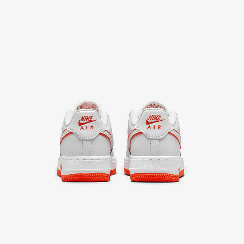 NIKE Superge AIR FORCE 1 BG 