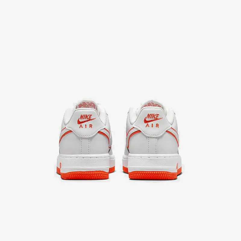 NIKE Superge AIR FORCE 1 BG 